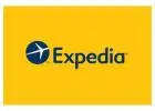 https://community.expensify.com/discussion/30624/expedia-%EF%B8 