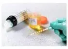 Reliable Drug Testing Services