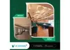 VC Interiors - Expert Interior Designer in Trivandrum