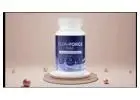 FlowForce Max® Reviews: (Most Insightful Ingredients)A Complete Prostate Health