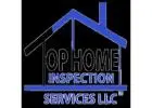 Top Home Inspection Services LLC