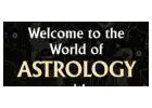 Exploring the Wisdom of India Most Famous Astrologer