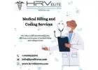 How Medical Billing and Coding Services Can Improve Patient Satisfaction