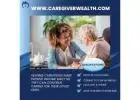 Caregivers, Need More Cash for Medical Bills? Find Out How to Earn Online!