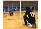 Personal Soccer Trainer in Mississauga
