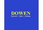Dowen Estate & Letting Agents Spennymoo