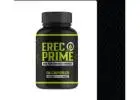ErecPrime Reviews: The Ultimate Guide to Understanding This Male Enhancement Supplement