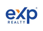 Peoria's Top Real Estate Expert - Kris Lopez