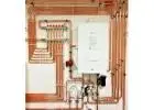 Best Boiler Installations in Peterborough